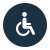 accessability